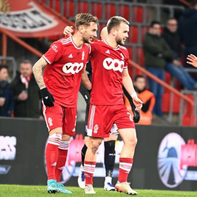 Raskin, Türkiye'yi istemiyor!