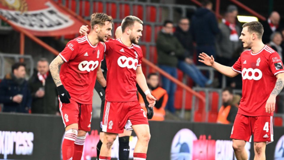 Raskin, Türkiye'yi istemiyor!