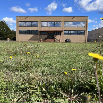 Türk derici 'made in Italy' olacak