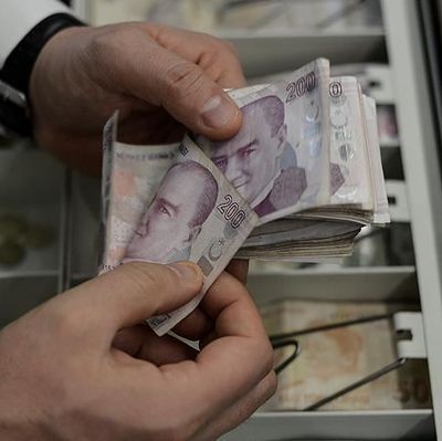 GSS prim borcuna kısmi af