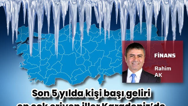 Kuzey buz kesti
