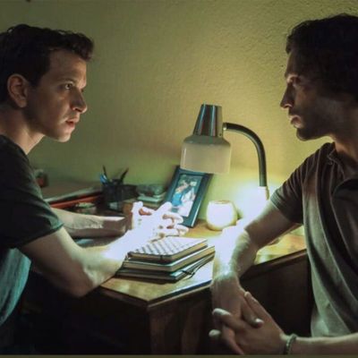 Son 10 yılın en iyisi