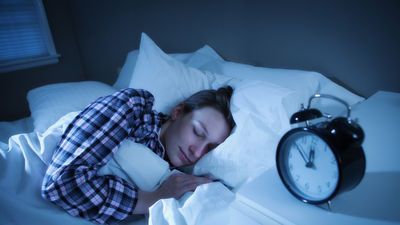 Rüyada Çanta Kaybetmek