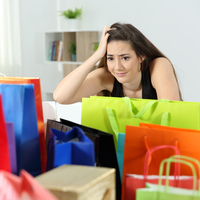 Yabancı markalar nasıl okunur?