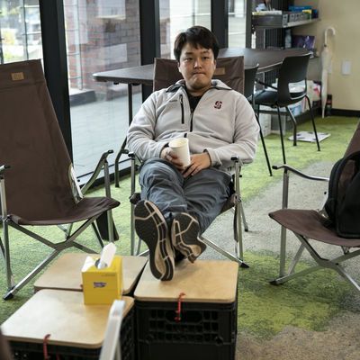 Kırmızı bültenle aranan kriptocu Sırbistan'da