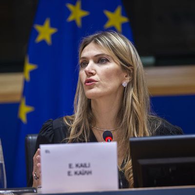 AP'de rüşvet operasyonu: Soruşturma genişliyor