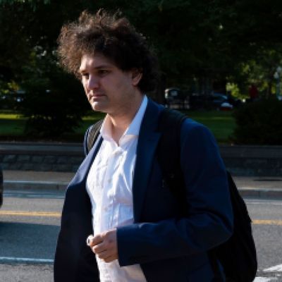 'Kriptonun dahi çocuğu' Bahamalar'da tutuklandı