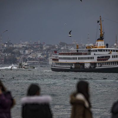 Meteoroloji'den sağanak uyarısı! Bu iller dikkat