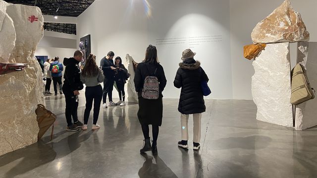 'Gâvur Mahallesi' rekora koşuyor