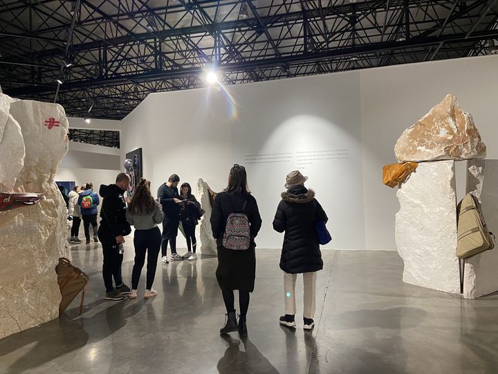 'Gâvur Mahallesi' rekora koşuyor