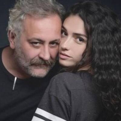 Şaşırtan ayrılık