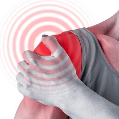 Hiç akla gelir miydi? Bunu bile yapıyormuş!