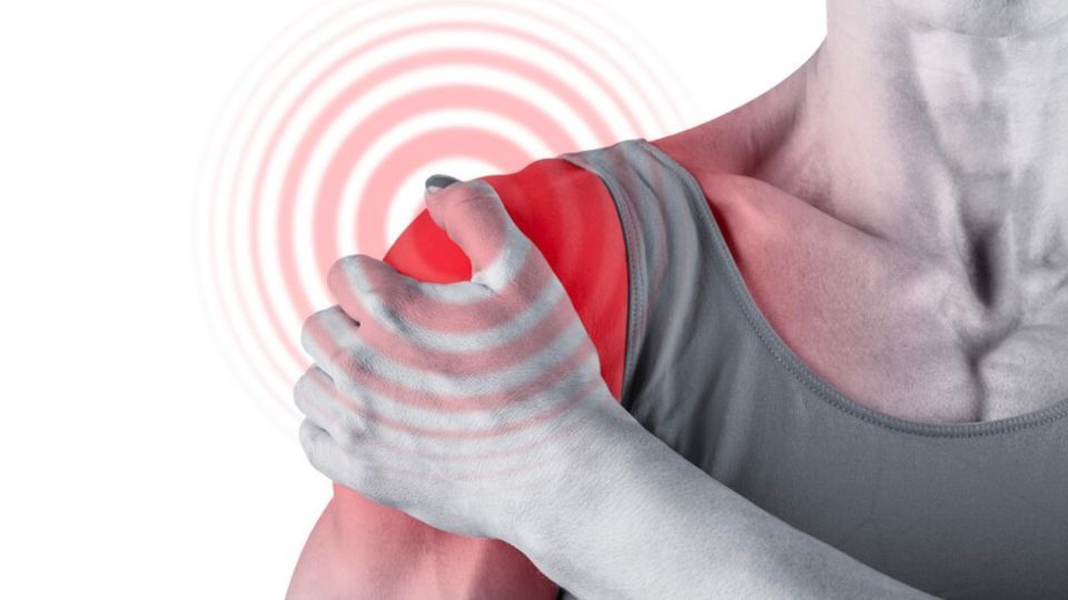 Hiç akla gelir miydi? Bunu bile yapıyormuş!