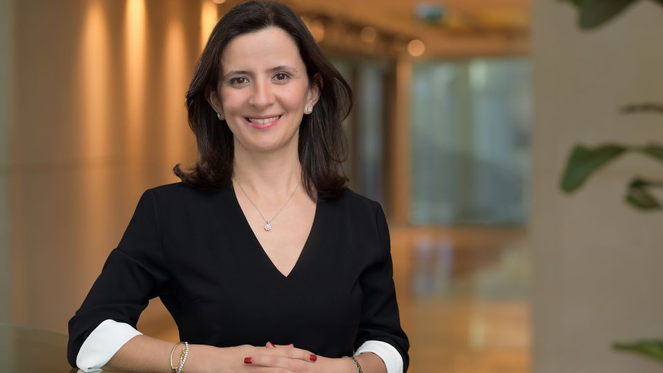 Garanti BBVA´dan yeni yıl kredisi