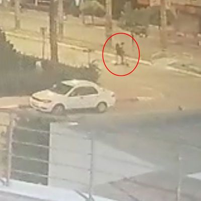 İki öğrencinin öldüğü scooter faciasında dava açıldı!