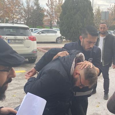 Konya'da barınaktaki vahşette iddianame hazırlandı!