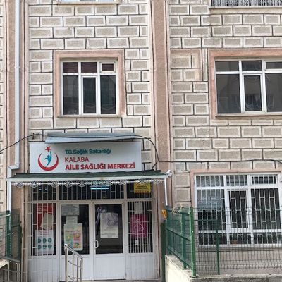 Doktoru yaralayan kadın hastaya 15 yıl hapis istendi!