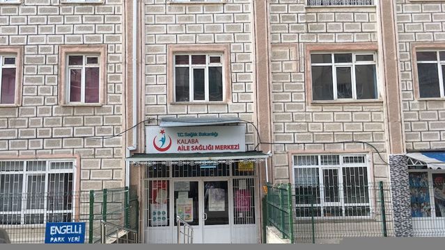 Doktoru yaralayan kadın hastaya 15 yıl hapis istendi!