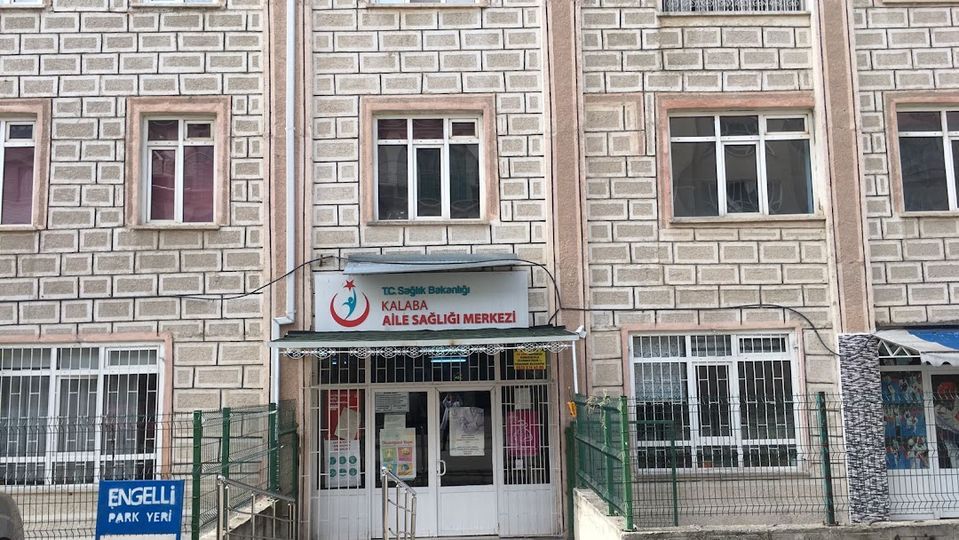 Doktoru yaralayan kadın hastaya 15 yıl hapis istendi!