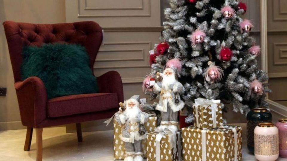 31 Aralık resmi tatil mi?