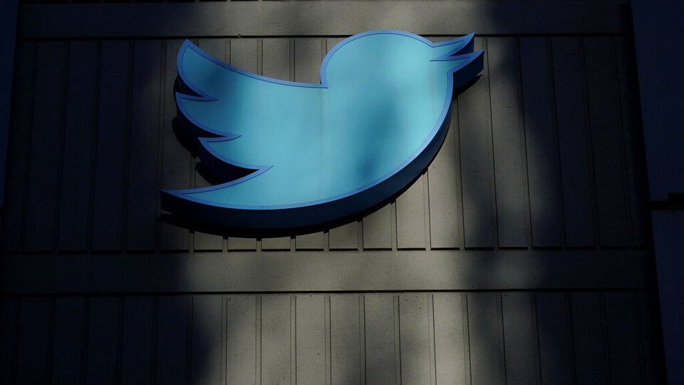 Twitter, danışman kurulunu feshetti