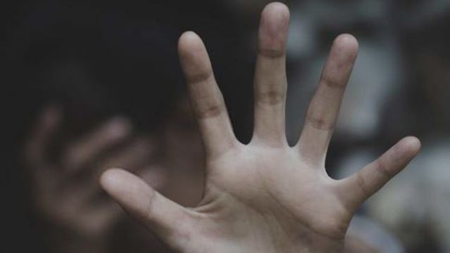 Cinsel saldırı ile suçladığı kayınbiraderini öldürdü!