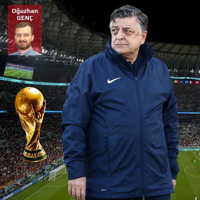 Vural'dan Habertürk'e flaş açıklamalar