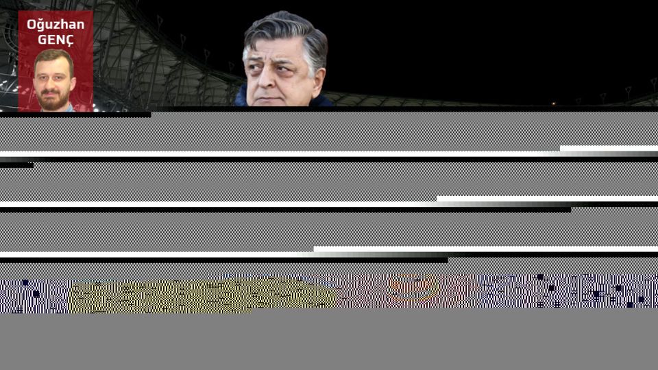 Vural'dan Habertürk'e flaş açıklamalar