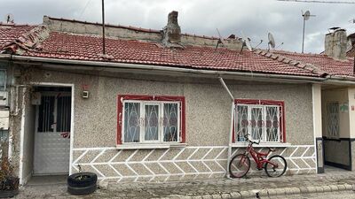 Güvercin cinayeti zanlısı, 1250 saatlik görüntü izlenerek yakalandı