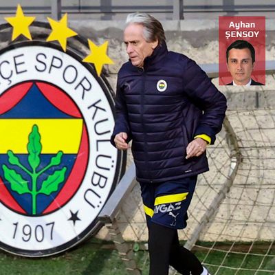 Geleceği ile ilgili flaş açıklama!