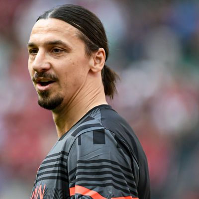 "Kupayı kimin kazanacağı yazıldı"