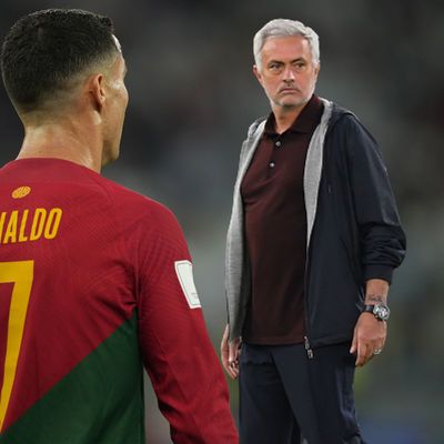 Yeniden mi buluşuyorlar!