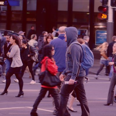 Yeni Zelanda'da ömürlük sigara yasağı