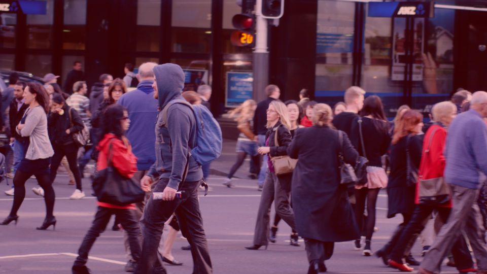 Yeni Zelanda'da ömürlük sigara yasağı