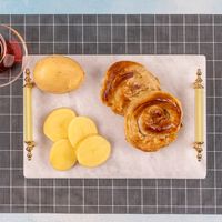 Patatesler ağzınızda dağılacak, misafirler bayılacak!