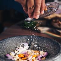 El lezzeti bilimsel olarak kanıtlandı! Aynı malzemelerden farklı lezzetlerin çıkmasının bir sebebi var