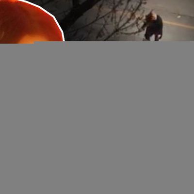 Eski eşinin kurşun yağdırdığı Pelin için kritik bekleyiş!