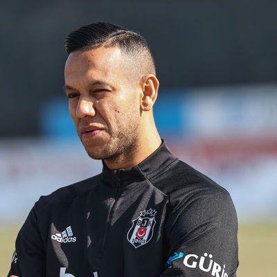 Beşiktaş'tan ayrılacak mı?
