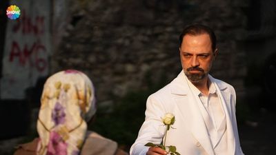 Gelsin Hayat Bildiği Gibi 22. Bölüm fragmanı