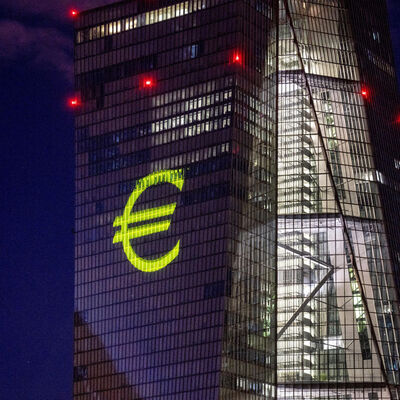 AB ülkeleri gaza uygulanacak tavan fiyatta anlaşamadı