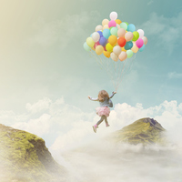 Rüyada Kıyma Görmek