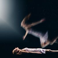 Rüyada Kırmızı Yılan Görmek