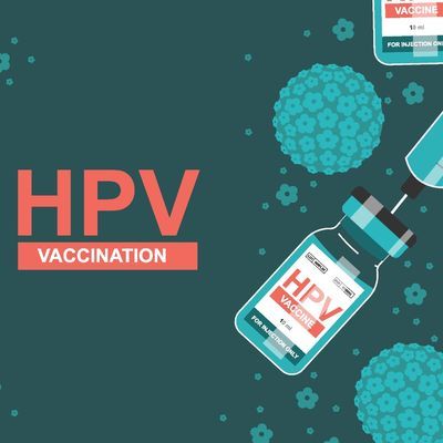 HPV aşısında dünyada durum ne?