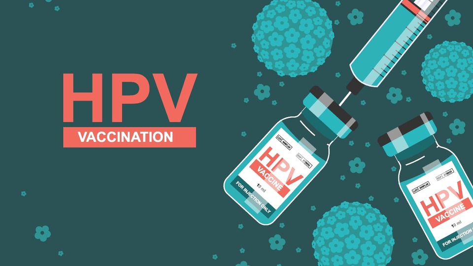 HPV aşısında dünyada durum ne?