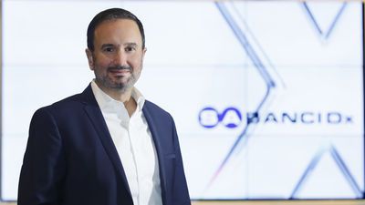 'Unicorn olmamamız için hiçbir sebep yok'