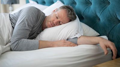 Rüyada Beyaz Giymek