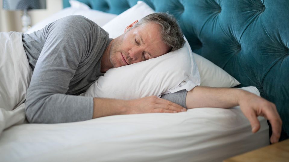 Rüyada Beyaz Giymek