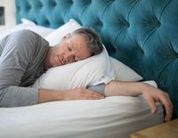 Rüyada Ambulans Görmek