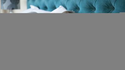 Rüyada Ambulans Görmek