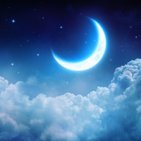 Rüyada Altın Toplamak